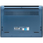 Ноутбук Realme RMNB1002, 14", i5 1135G7, 8 Гб, SSD 512 Гб, Intel Iris, Win11, синий - фото 51309917 Ноутбук Realme RMNB1002, 14", i5 1135G7, 8 Гб, SSD 512 Гб, Intel Iris, Win11, синий - фото 51309917