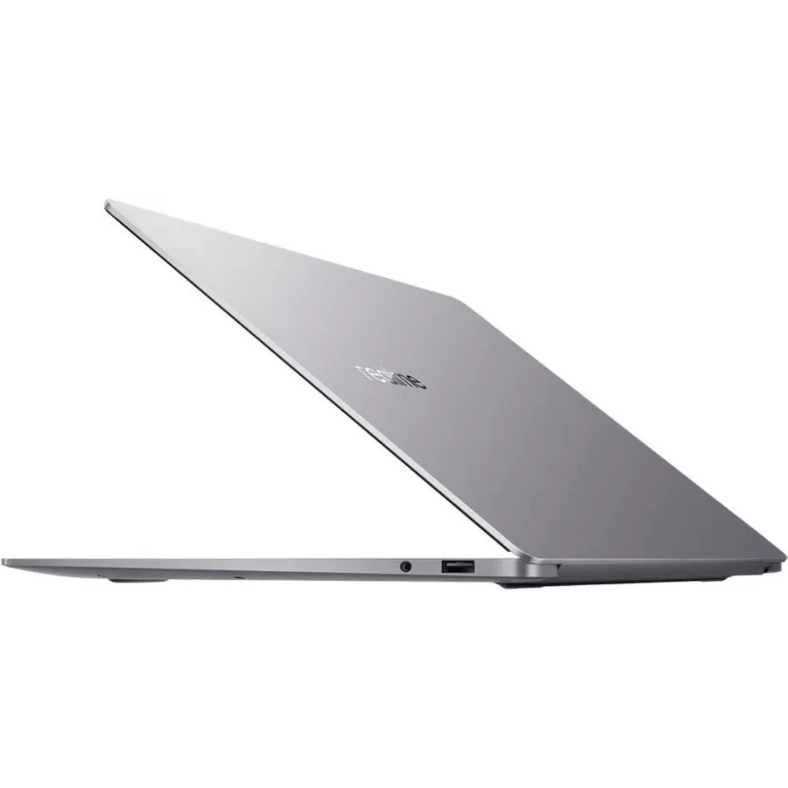 Купить Ноутбук Huawei Matebook 14s