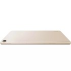 Планшет Realme RMP2103, 10.4", IPS, 2000x1200, 4+64 Гб, 8+8 Мп, And 11, золотистый - фото 51327267 Планшет Realme RMP2103, 10.4", IPS, 2000x1200, 4+64 Гб, 8+8 Мп, And 11, золотистый - фото 51327267