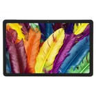 Планшет Realme RMP2103, 10.4", IPS, 2000x1200, 4+64 Гб, 8+8 Мп, And 11, золотистый - фото 51327269 Планшет Realme RMP2103, 10.4", IPS, 2000x1200, 4+64 Гб, 8+8 Мп, And 11, золотистый - фото 51327269