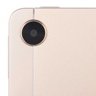 Планшет Realme RMP2103, 10.4", IPS, 2000x1200, 4+64 Гб, 8+8 Мп, And 11, золотистый - фото 51327271 Планшет Realme RMP2103, 10.4", IPS, 2000x1200, 4+64 Гб, 8+8 Мп, And 11, золотистый - фото 51327271