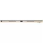 Планшет Realme RMP2103, 10.4", IPS, 2000x1200, 6+128 Гб, 8+8 Мп, And 11, золотистый - фото 51327277