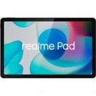 Планшет Realme RMP2103, 10.4", IPS, 2000x1200, 4+64 Гб, 8+8 Мп, And 11, серый 9571562 - фото 10413926