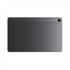 Планшет Realme RMP2103, 10.4", IPS, 2000x1200, 6+128 Гб, 8+8 Мп, And 11, серый - фото 51327288 Планшет Realme RMP2103, 10.4", IPS, 2000x1200, 6+128 Гб, 8+8 Мп, And 11, серый - фото 51327288