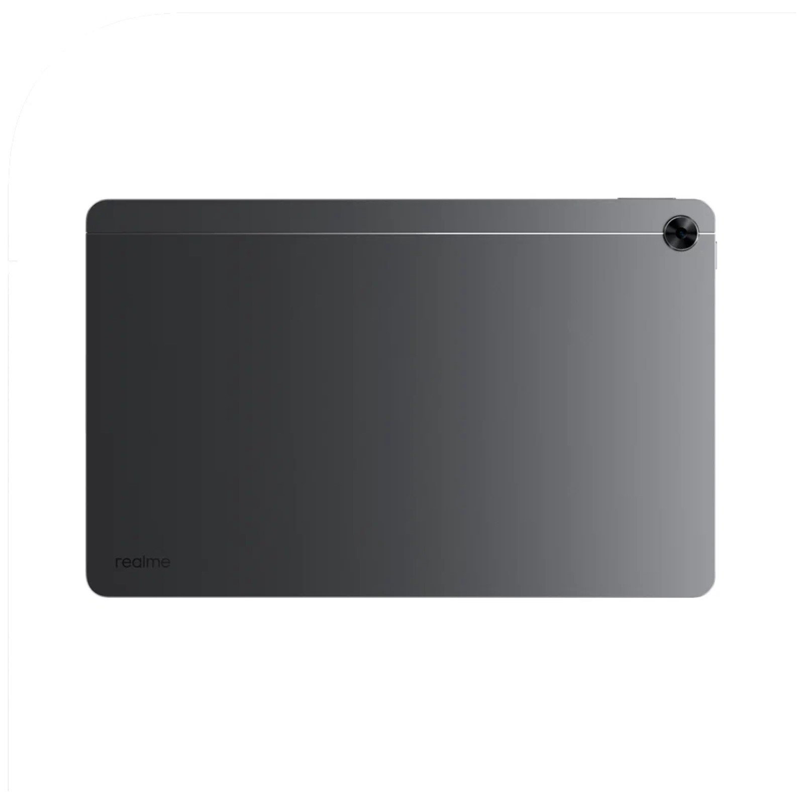 Планшет Realme Pad 6 128gb Gold Купить