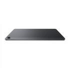 Планшет Realme RMP2103, 10.4", IPS, 2000x1200, 6+128 Гб, 8+8 Мп, And 11, серый - фото 51327289 Планшет Realme RMP2103, 10.4", IPS, 2000x1200, 6+128 Гб, 8+8 Мп, And 11, серый - фото 51327289