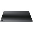 Планшет Realme RMP2103, 10.4", IPS, 2000x1200, 6+128 Гб, 8+8 Мп, And 11, серый - фото 51327292 Планшет Realme RMP2103, 10.4", IPS, 2000x1200, 6+128 Гб, 8+8 Мп, And 11, серый - фото 51327292