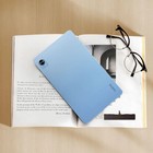 Планшет Realme RMP2105, 8.7", IPS, 1340x800, 3+32 Гб, 8+5 Мп, And 11, синий - фото 51327294 Планшет Realme RMP2105, 8.7", IPS, 1340x800, 3+32 Гб, 8+5 Мп, And 11, синий - фото 51327294