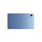 Планшет Realme RMP2105, 8.7", IPS, 1340x800, 4+64 Гб, 8+5 Мп, And 11, синий - фото 51327299 Планшет Realme RMP2105, 8.7", IPS, 1340x800, 4+64 Гб, 8+5 Мп, And 11, синий - фото 51327299