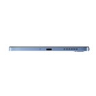 Планшет Realme RMP2105, 8.7", IPS, 1340x800, 4+64 Гб, 8+5 Мп, And 11, синий - фото 51327300 Планшет Realme RMP2105, 8.7", IPS, 1340x800, 4+64 Гб, 8+5 Мп, And 11, синий - фото 51327300