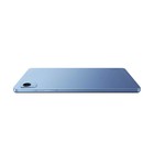 Планшет Realme RMP2105, 8.7", IPS, 1340x800, 4+64 Гб, 8+5 Мп, And 11, синий - фото 51327301 Планшет Realme RMP2105, 8.7", IPS, 1340x800, 4+64 Гб, 8+5 Мп, And 11, синий - фото 51327301