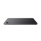 Планшет Realme RMP2105, 8.7", IPS, 1340x800, 3+32 Гб, 8+5 Мп, And 11, серый - фото 51327304 Планшет Realme RMP2105, 8.7", IPS, 1340x800, 3+32 Гб, 8+5 Мп, And 11, серый - фото 51327304
