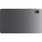 Планшет Realme RMP2105, 8.7", IPS, 1340x800, 3+32 Гб, 8+5 Мп, And 11, серый - фото 51327306 Планшет Realme RMP2105, 8.7", IPS, 1340x800, 3+32 Гб, 8+5 Мп, And 11, серый - фото 51327306