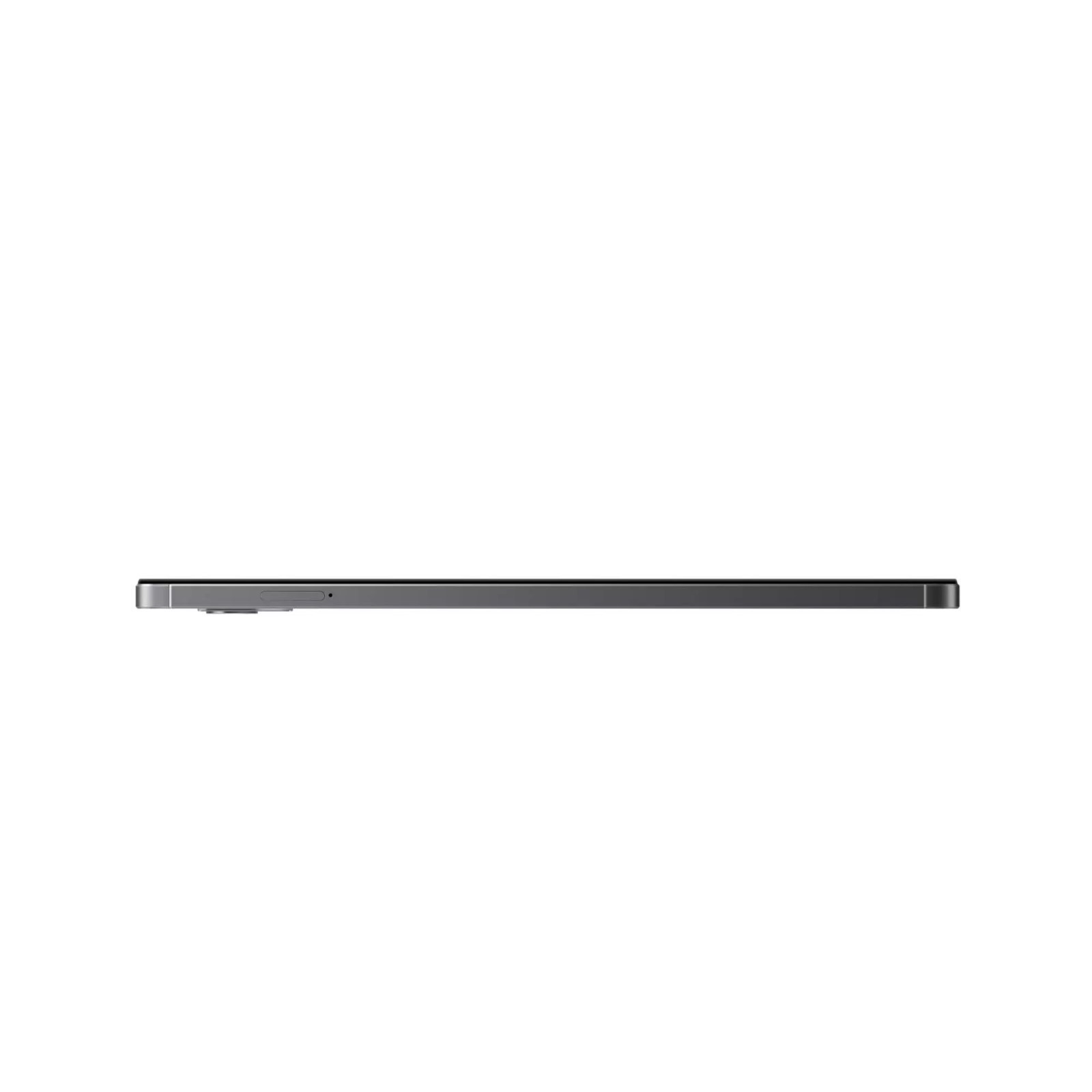 Tb128fu 128gb