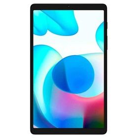 Планшет Realme RMP2106, 8.7", IPS, 1340x800, 3+32 Гб, 8+5 Мп, And 11, синий