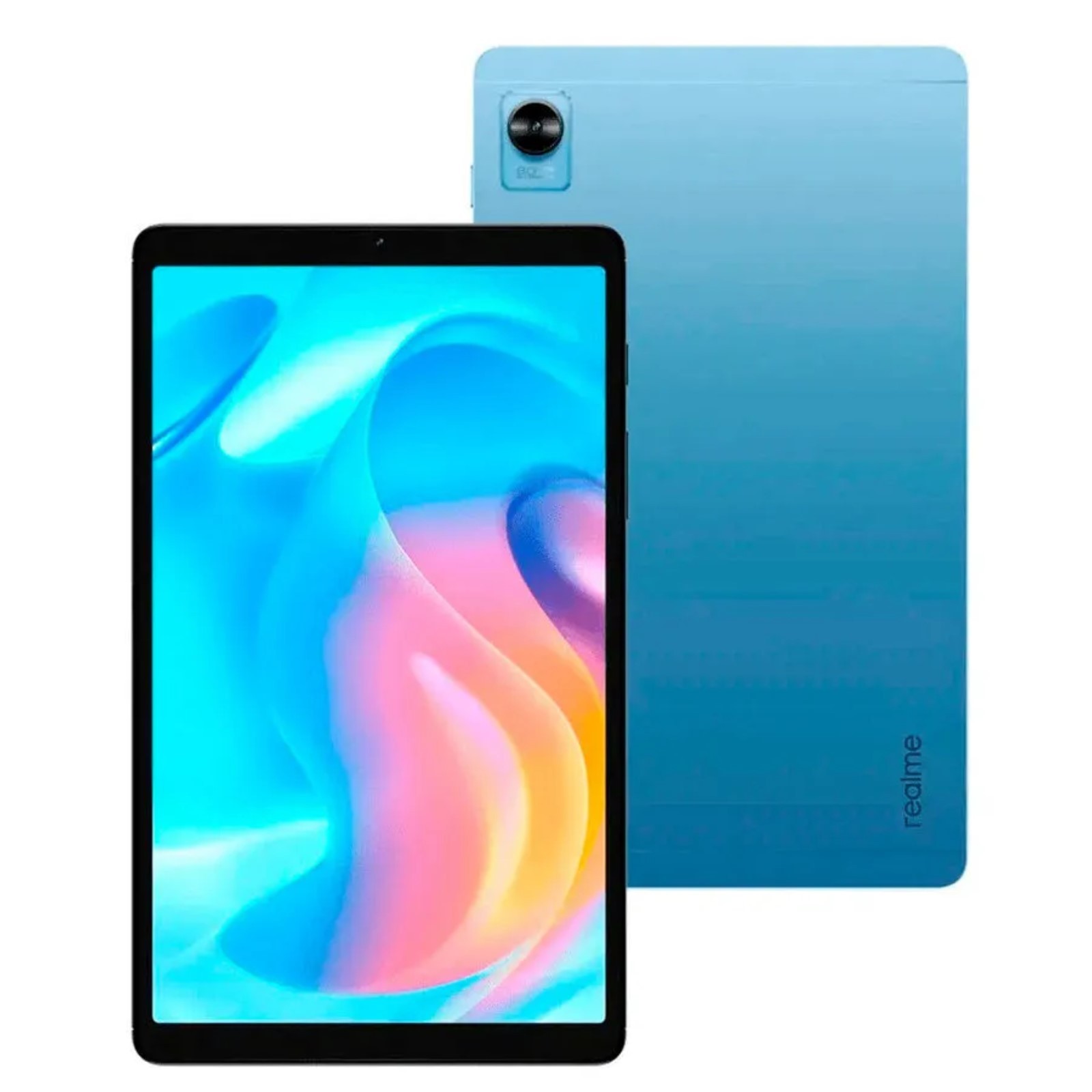 Планшет Realme Pad 6 128gb Gold Купить