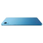 Планшет Realme RMP2106, 8.7", IPS, 1340x800, 4+64 Гб, 8+5 Мп, And 11, синий - фото 7806773