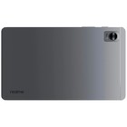 Планшет Realme RMP2106, 8.7", IPS, 1340x800, 3+32 Гб, 8+5 Мп, And 11, серый - фото 7806777