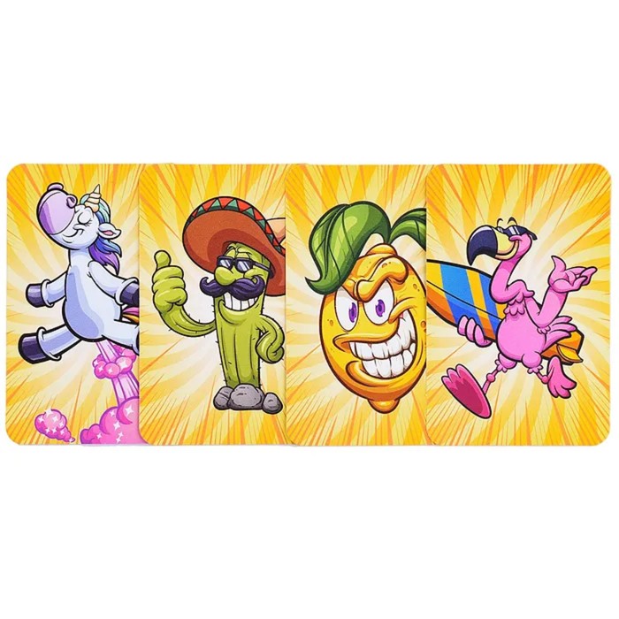 игра. скитлс не кисни на радуге зависни. настольная игра "не кисни!". 05337. настольная игра "называйки".