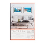 Пазл «Которский залив», 500 элементов 9581012