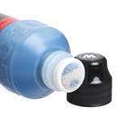 Molotow Маркер Dripstick 860003 синий 10мм 70мл - фото 22152135