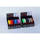 Molotow Маркер Paint 320PP 230006 желтый 4-8 мм - фото 22152200