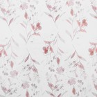 Бумага упаковочная глянцевая "Тебе приятный сюрприз", двусторонняя, 0,5 х 0,7 м,80 гр/м, (комплект 10 шт) - фото 24352813