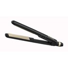 Выпрямитель BaByliss ST089E, 40 Вт, керамическое покрытие, до 230 °C, чёрный 9562534 - фото 10414905