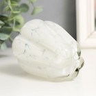 Сувенир "Перец" h 110 мм. (в стеклокрошку) Бел. (З.Л.) - фото 22152618