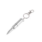 Флешка E 296 S "патрон" , 16 ГБ, USB2.0, чт до 25 Мб/с, зап до 15 Мб/с, серебристый - фото 51309930 Флешка E 296 S "патрон" , 16 ГБ, USB2.0, чт до 25 Мб/с, зап до 15 Мб/с, серебристый - фото 51309930