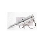 Флешка E 296 S "патрон" , 16 ГБ, USB2.0, чт до 25 Мб/с, зап до 15 Мб/с, серебристый - фото 51309932 Флешка E 296 S "патрон" , 16 ГБ, USB2.0, чт до 25 Мб/с, зап до 15 Мб/с, серебристый - фото 51309932