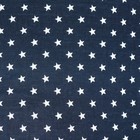 Дом-трансформер "Норка", Оксфорд бязь иск. мех, 45 х 35 х 35 см, синий со звездами - Фото 9
