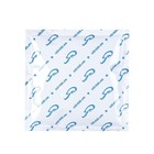 Аккумулятор холода гелевый, 250 мл, 16.5×15×2 см - Фото 2