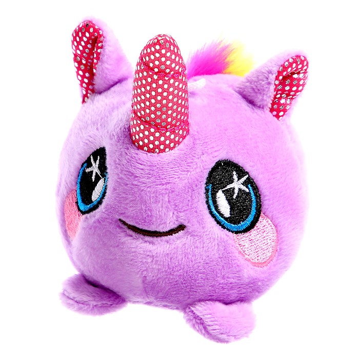 Набор «Верь в чудеса» 62174