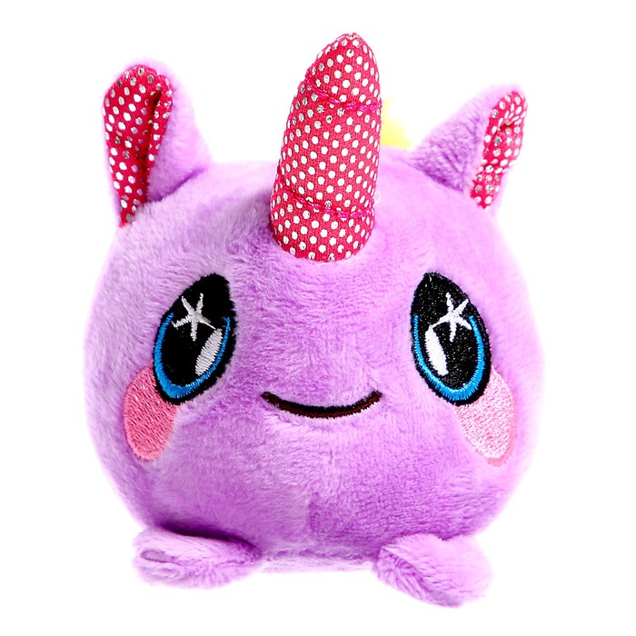 Набор «Верь в чудеса» 62174