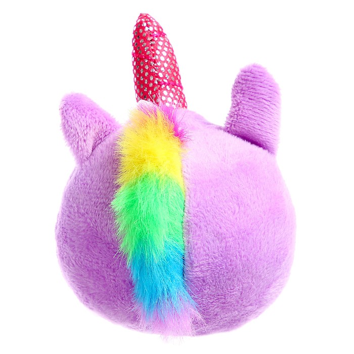 Набор «Верь в чудеса» 62174