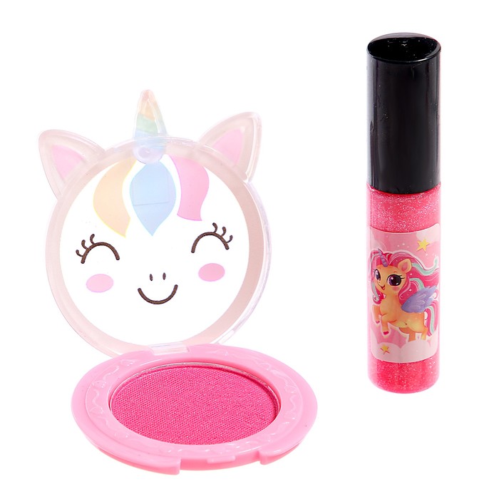 Набор «Верь в чудеса» 62174