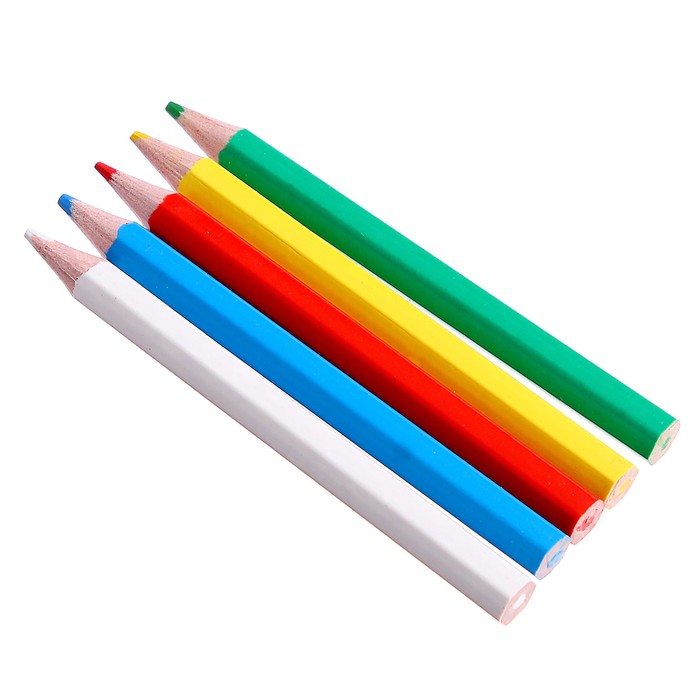 Набор «Верь в чудеса» 62174