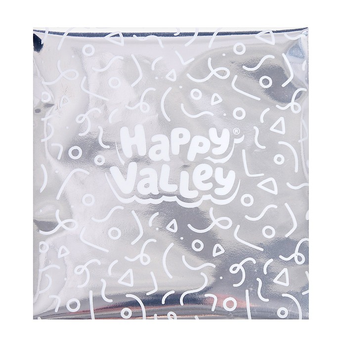 Набор «Верь в чудеса» 62174