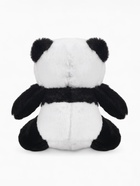 Мягкая игрушка «Весёлая панда», 11 см - Фото 12