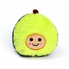 Мягкая игрушка «Аводруг», МИКС - Фото 4