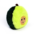 Мягкая игрушка «Аводруг», МИКС - Фото 3