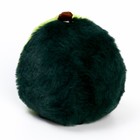 Мягкая игрушка «Аводруг», МИКС - Фото 5