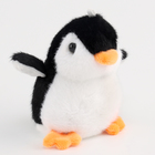 Мягкая игрушка «Весёлые пингвины», МИКС - Фото 8