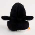 Мягкая игрушка «Весёлые пингвины», МИКС - Фото 9