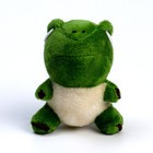 Мягкая игрушка «Озорные динозавры» - Фото 3