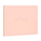 Профессиональная палетка теней для век SKY, 12 цветов - Фото 6