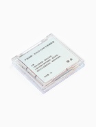 Профессиональная палетка теней для век Pink Explosion, 7 цветов - Фото 6