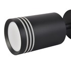 Настенно-потолочный светильник Darar 68 мм, GU10LED 10Вт - Фото 4