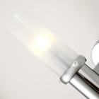Настенный светильник Arsenal 110 мм, E14LED 5Вт - Фото 5